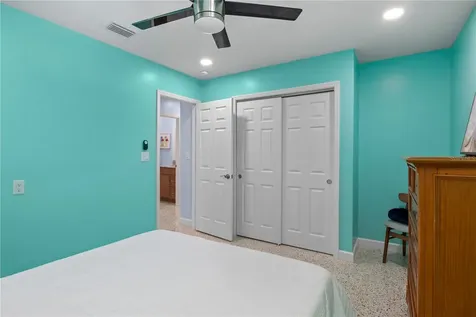 204 29th Street Holmes Beach FL 34217