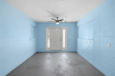 204 29th Street Holmes Beach FL 34217