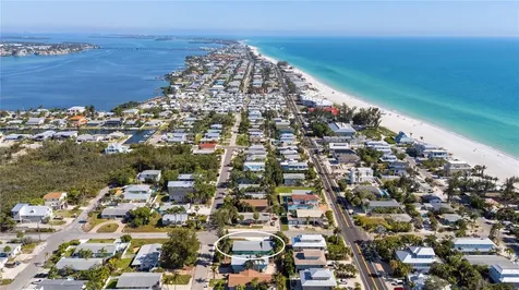 204 29th Street Holmes Beach FL 34217