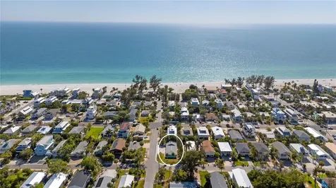 204 29th Street Holmes Beach FL 34217
