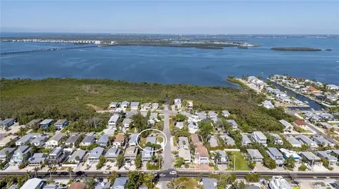204 29th Street Holmes Beach FL 34217