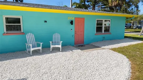 204 29th Street Holmes Beach FL 34217