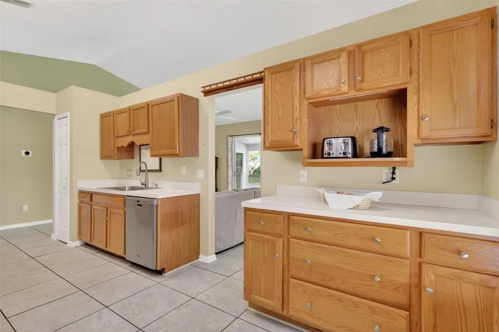 5414 Astor Street Leesburg FL 34748