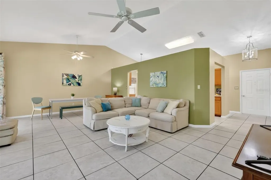 5414 Astor Street Leesburg FL 34748