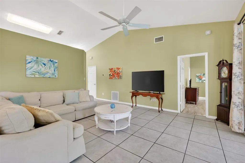 5414 Astor Street Leesburg FL 34748