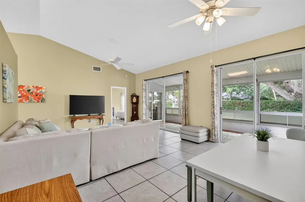 5414 Astor Street Leesburg FL 34748