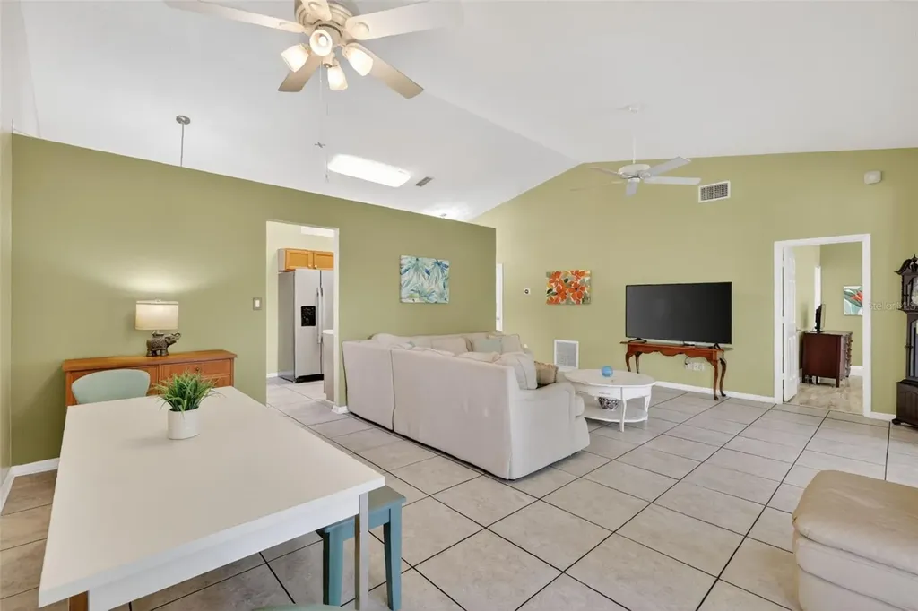 5414 Astor Street Leesburg FL 34748