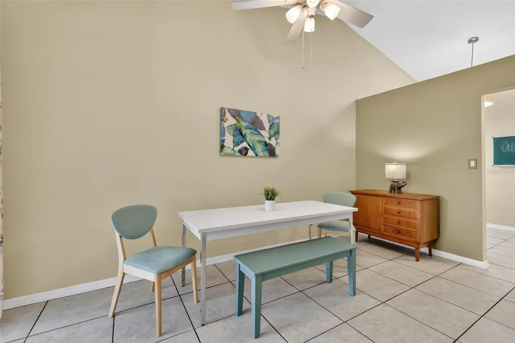 5414 Astor Street Leesburg FL 34748