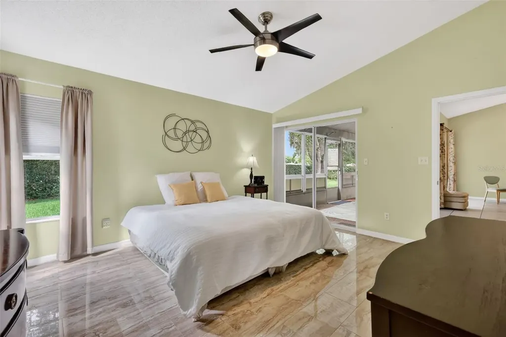 5414 Astor Street Leesburg FL 34748
