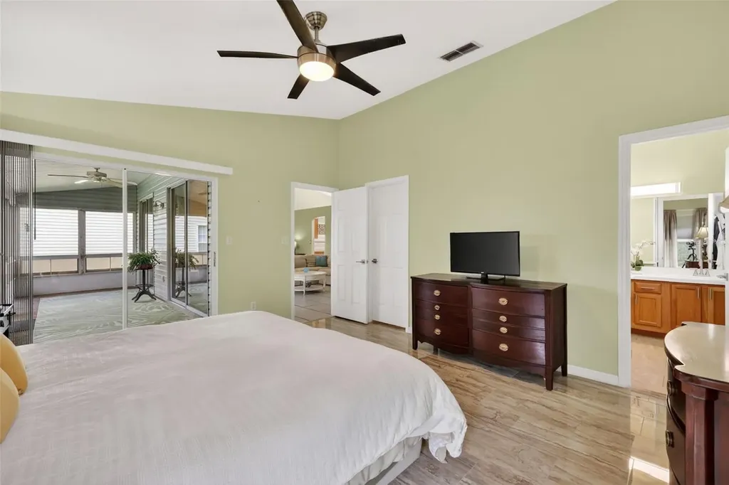 5414 Astor Street Leesburg FL 34748