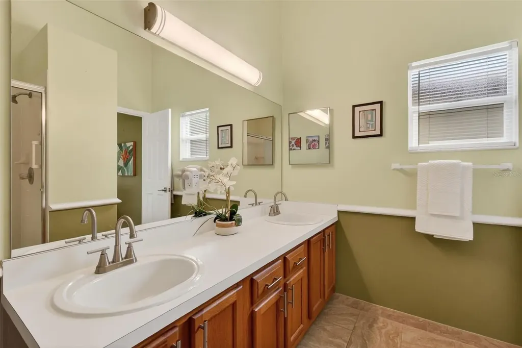 5414 Astor Street Leesburg FL 34748