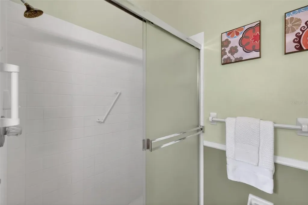 5414 Astor Street Leesburg FL 34748