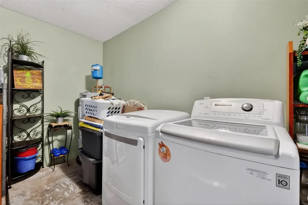 5414 Astor Street Leesburg FL 34748