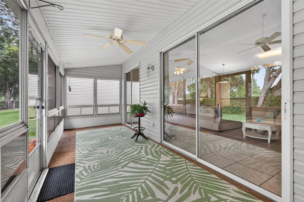 5414 Astor Street Leesburg FL 34748