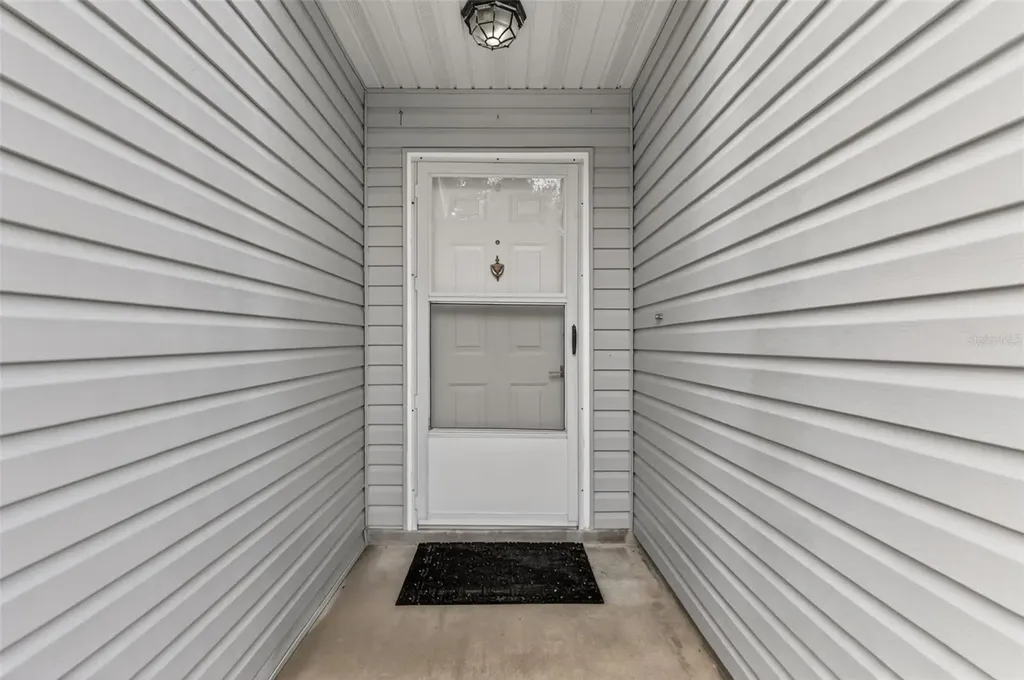 5414 Astor Street Leesburg FL 34748