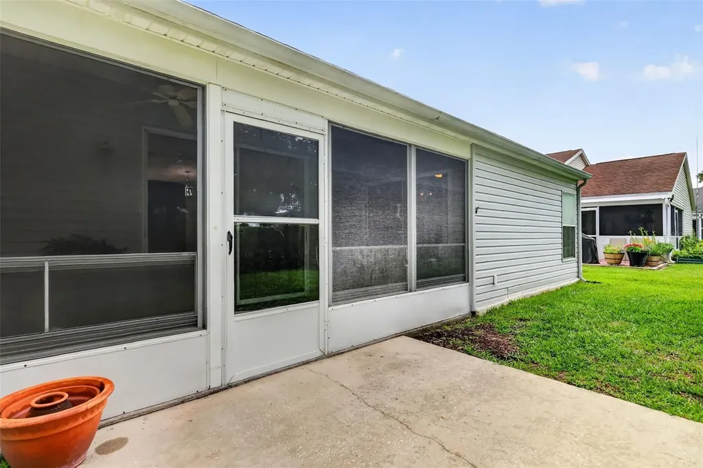 5414 Astor Street Leesburg FL 34748
