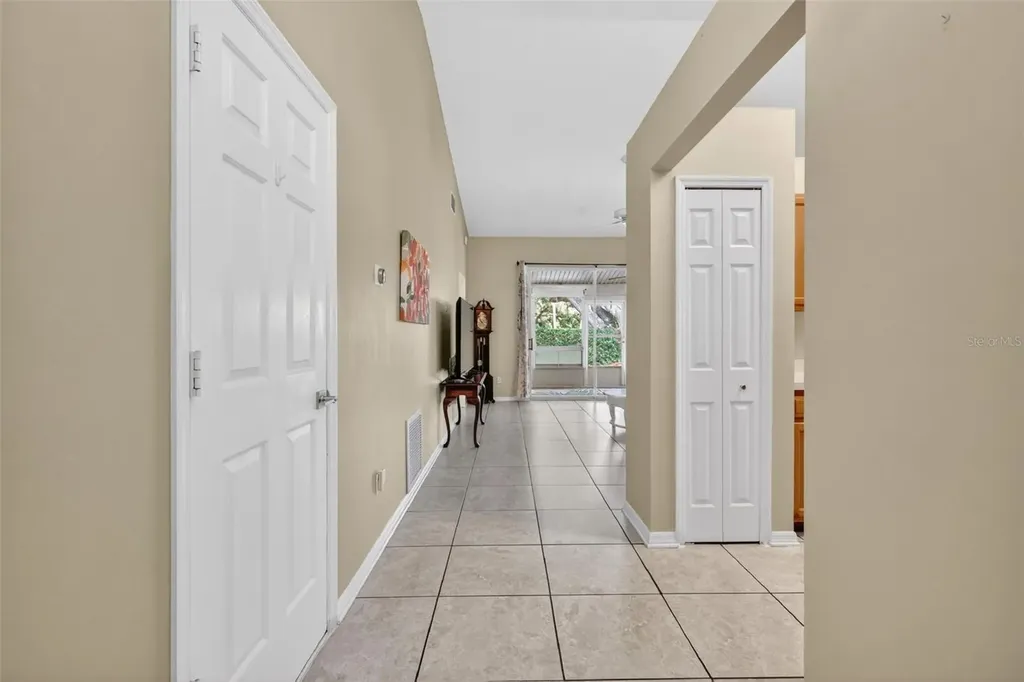 5414 Astor Street Leesburg FL 34748