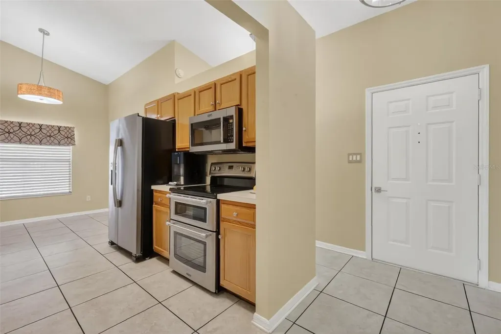 5414 Astor Street Leesburg FL 34748