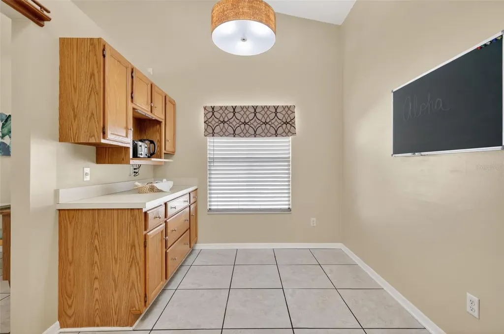 5414 Astor Street Leesburg FL 34748