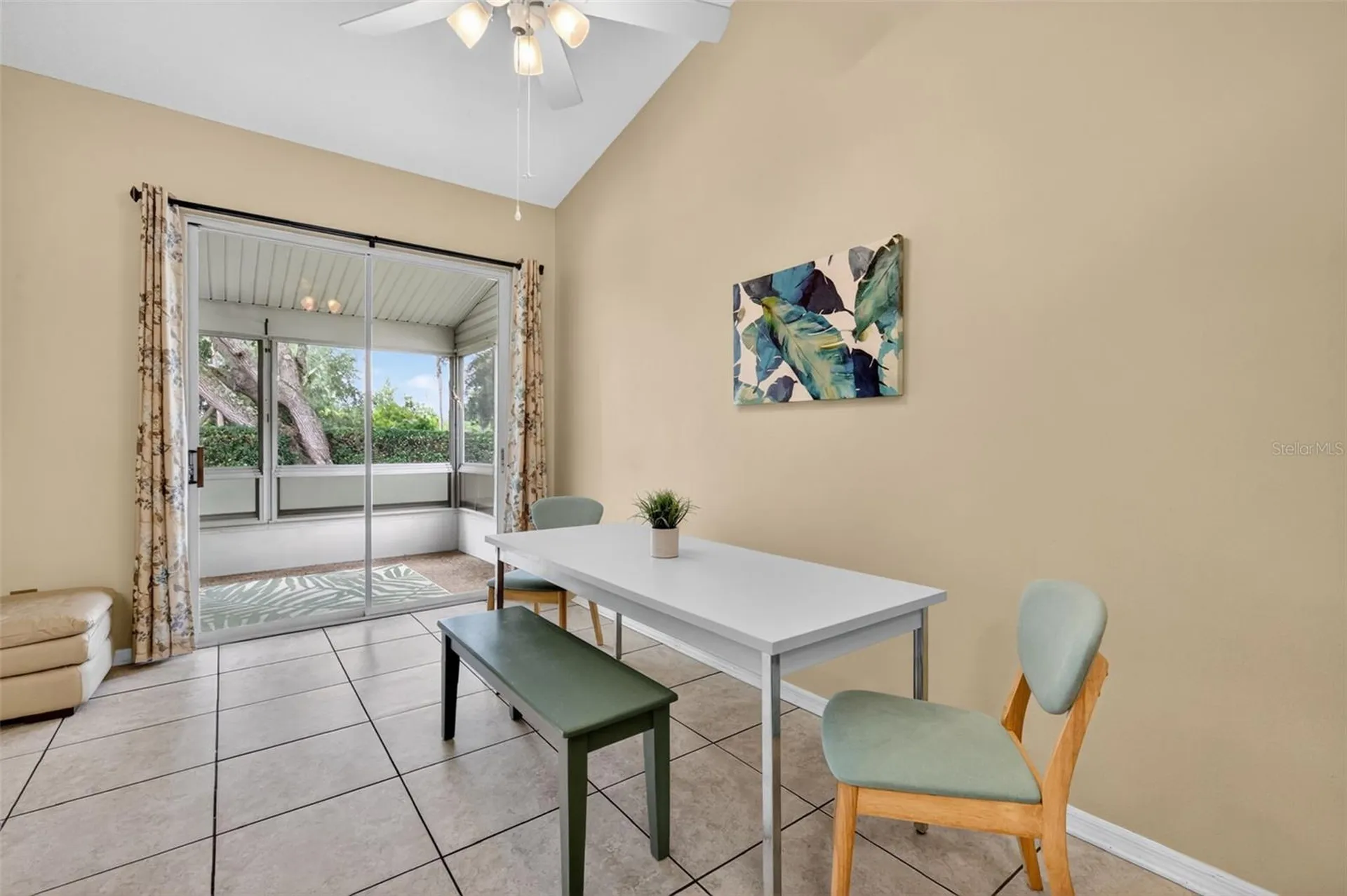 5414 Astor Street Leesburg FL 34748