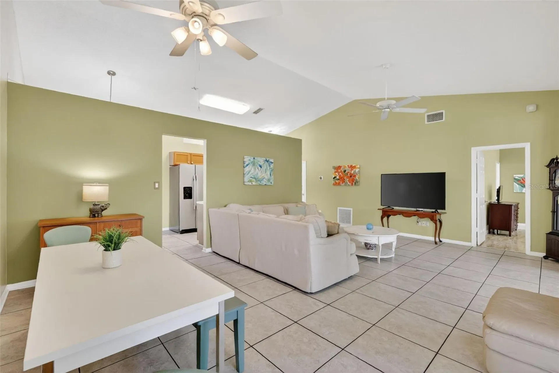 5414 Astor Street Leesburg FL 34748