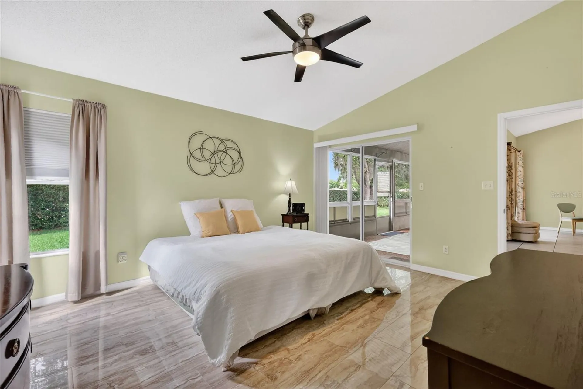 5414 Astor Street Leesburg FL 34748