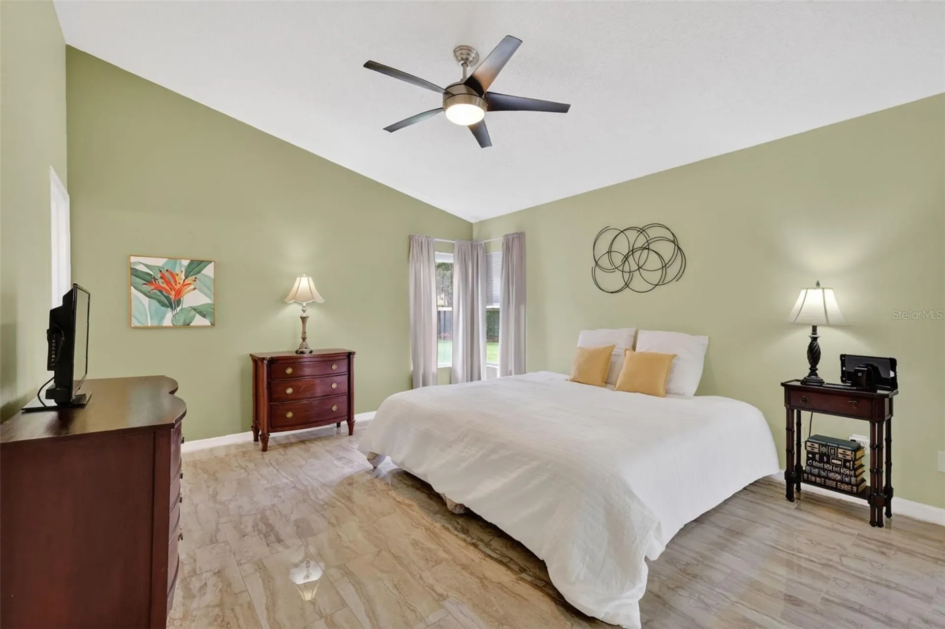 5414 Astor Street Leesburg FL 34748