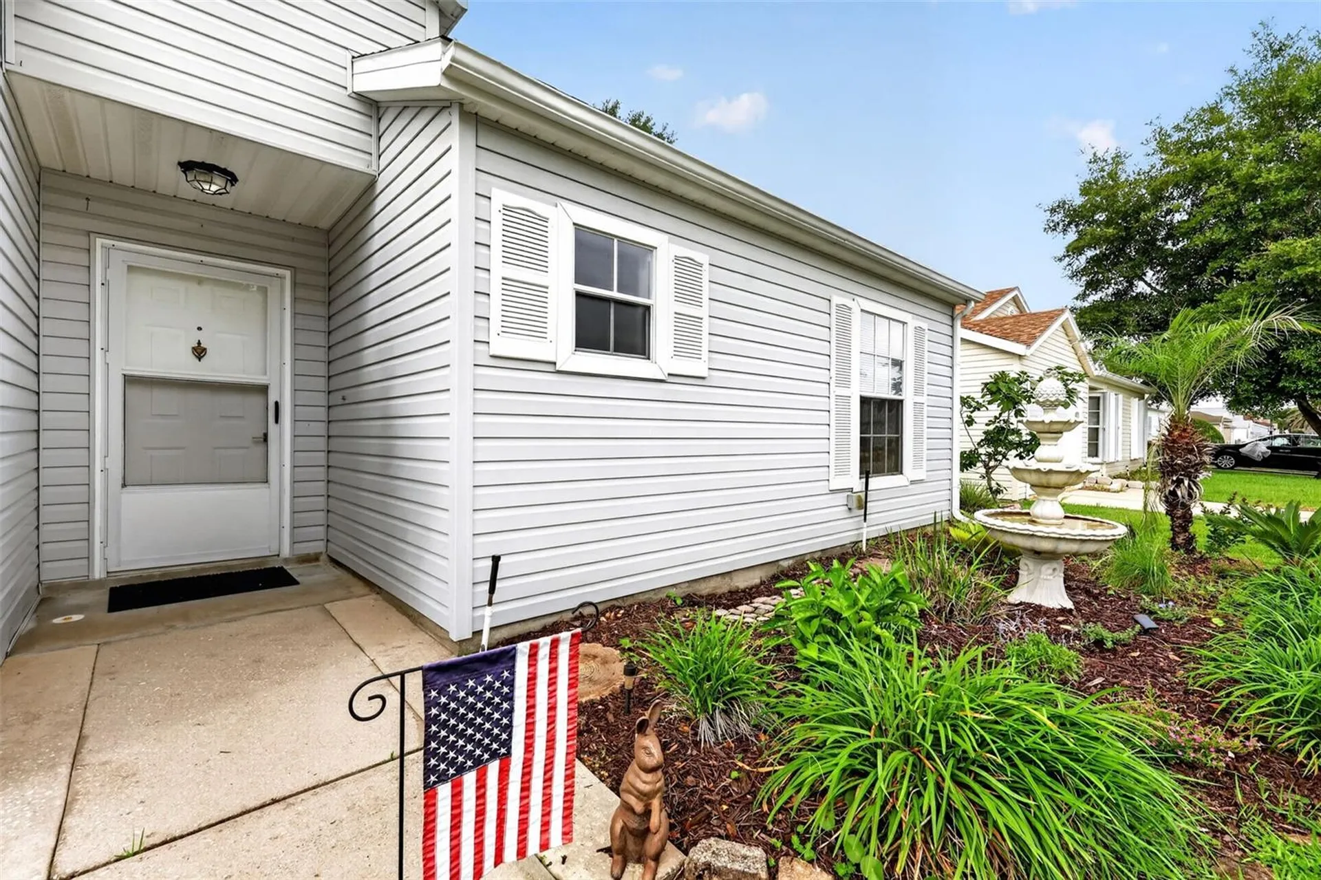 5414 Astor Street Leesburg FL 34748