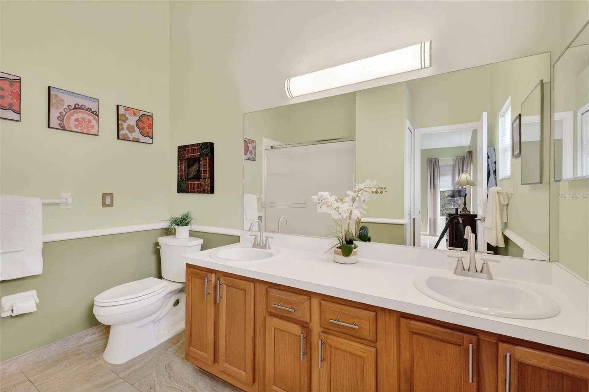 5414 Astor Street Leesburg FL 34748