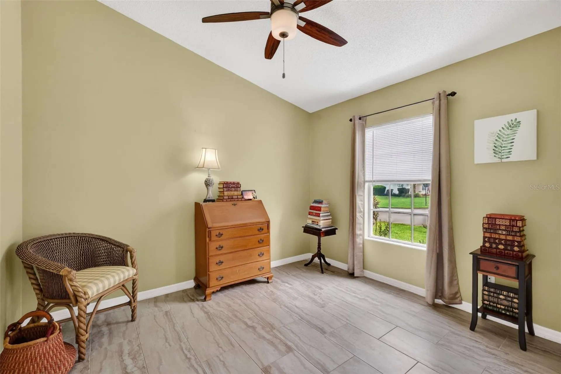 5414 Astor Street Leesburg FL 34748