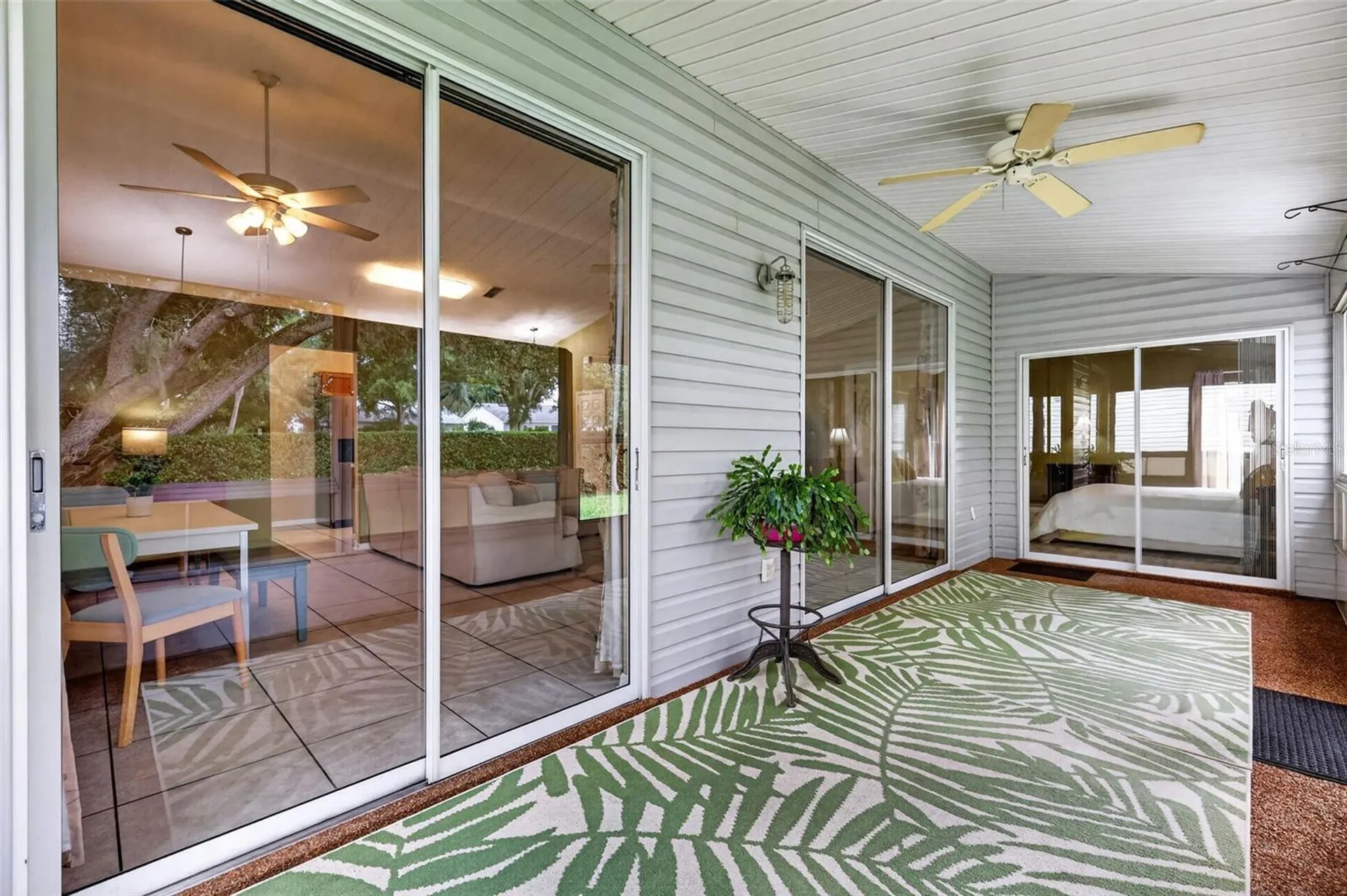 5414 Astor Street Leesburg FL 34748