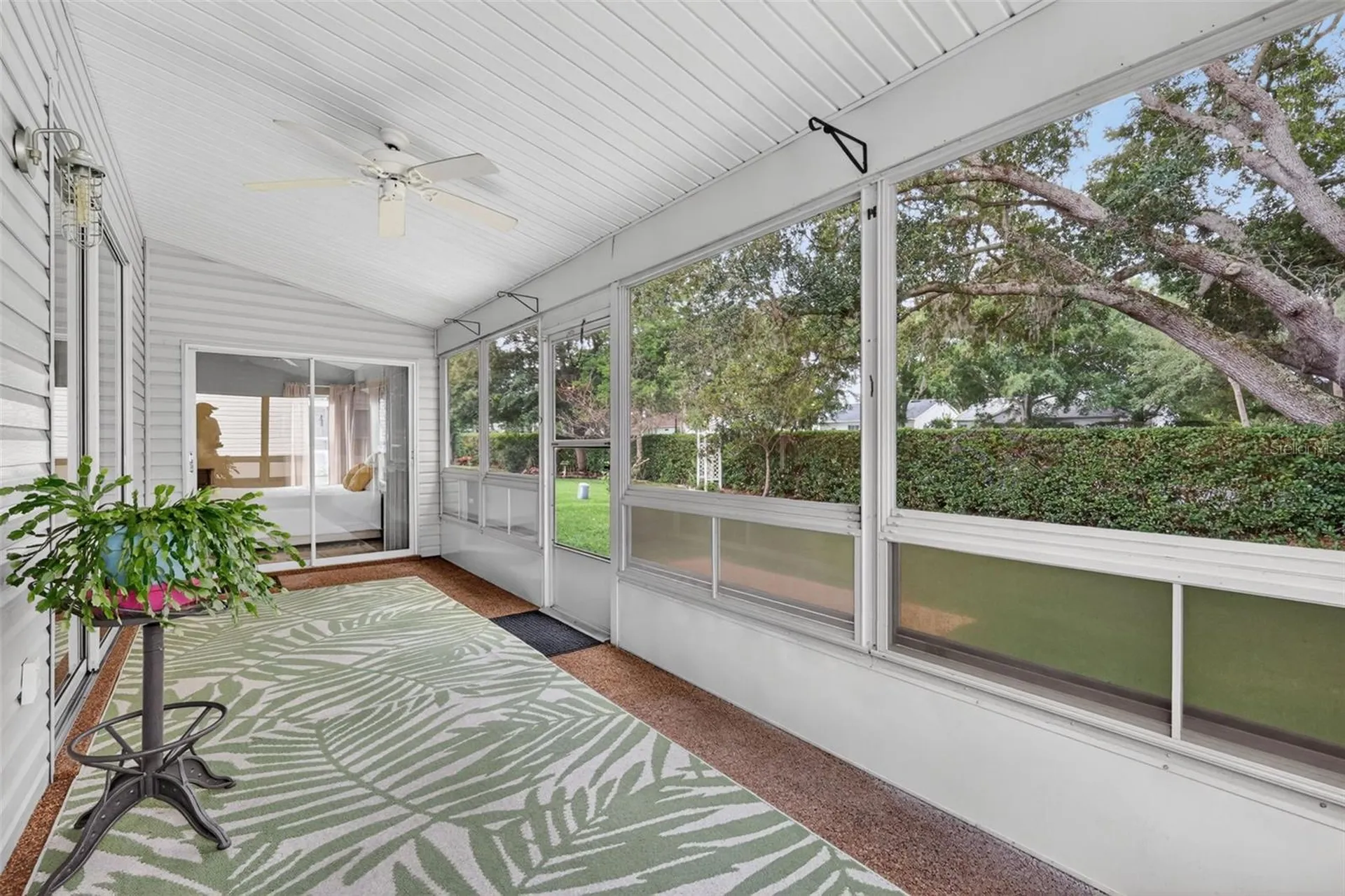 5414 Astor Street Leesburg FL 34748