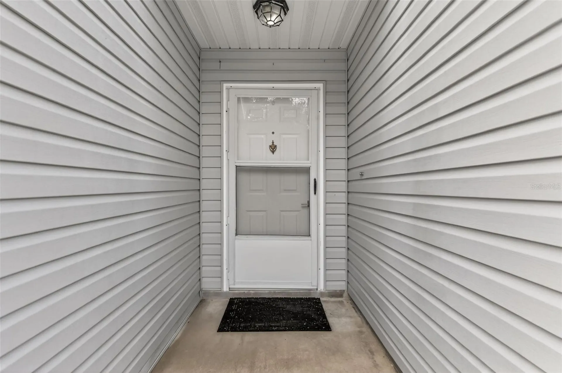 5414 Astor Street Leesburg FL 34748