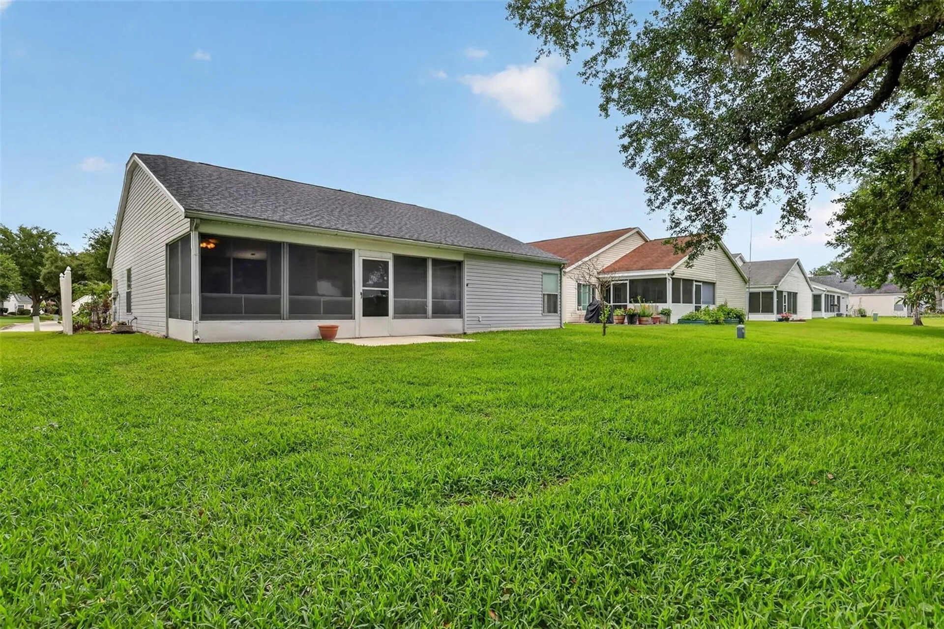 5414 Astor Street Leesburg FL 34748