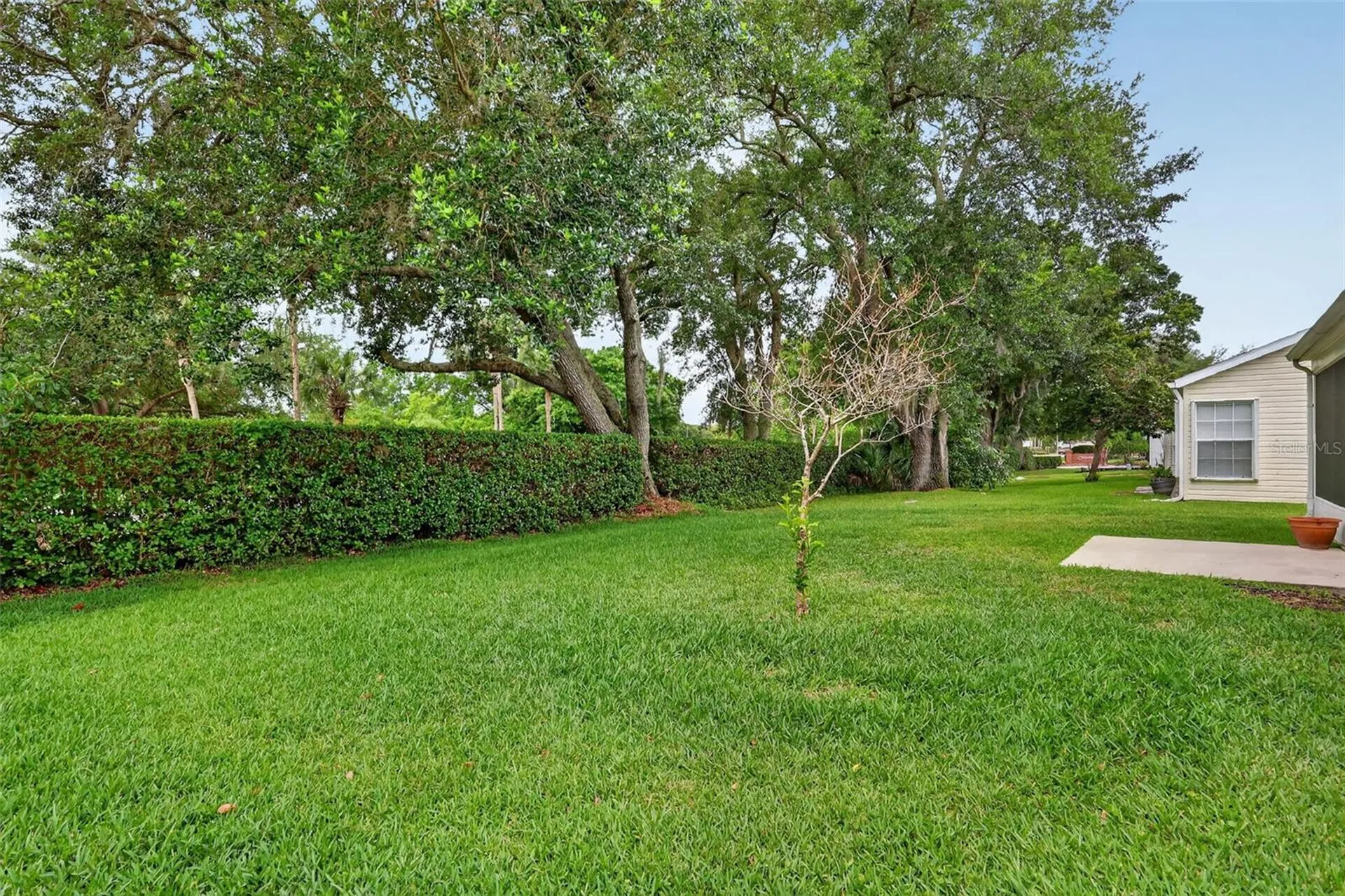 5414 Astor Street Leesburg FL 34748