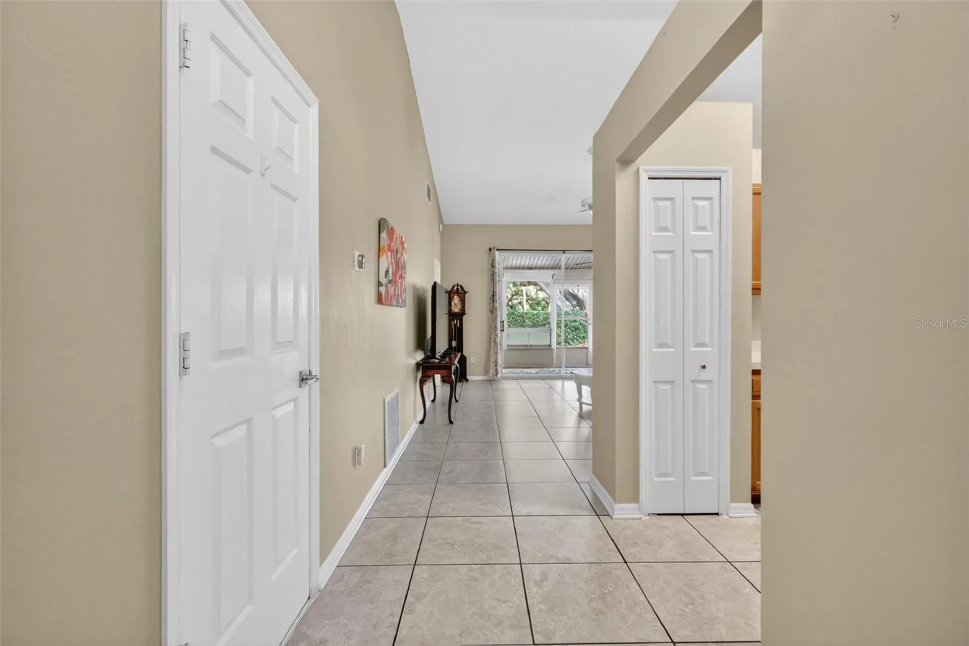 5414 Astor Street Leesburg FL 34748