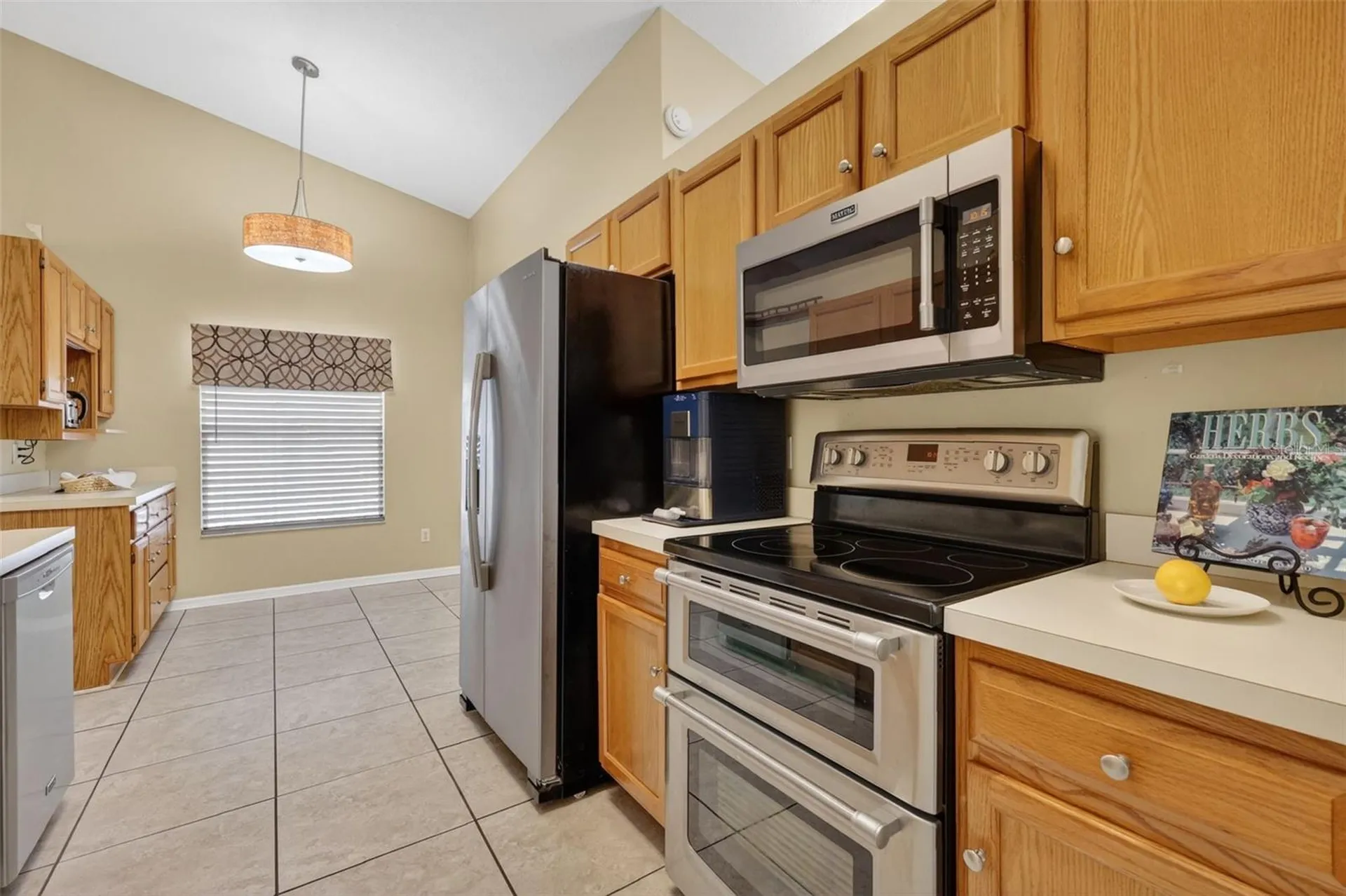 5414 Astor Street Leesburg FL 34748