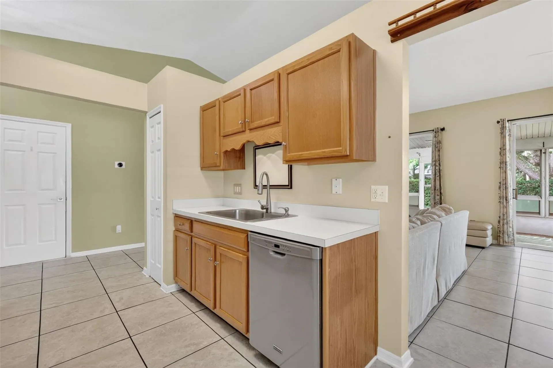 5414 Astor Street Leesburg FL 34748