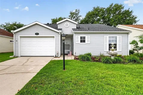 5414 Astor Street Leesburg FL 34748