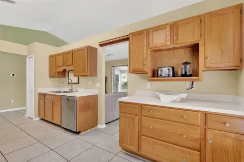 5414 Astor Street Leesburg FL 34748