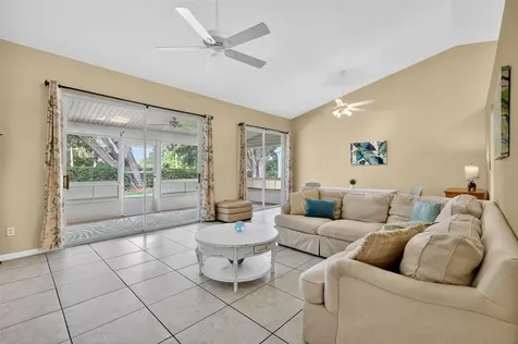 5414 Astor Street Leesburg FL 34748