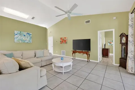 5414 Astor Street Leesburg FL 34748