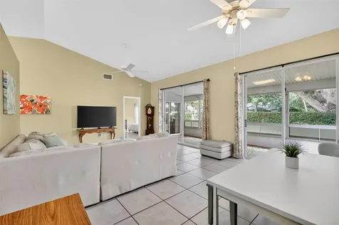 5414 Astor Street Leesburg FL 34748