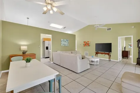 5414 Astor Street Leesburg FL 34748