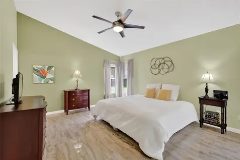 5414 Astor Street Leesburg FL 34748