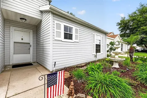 5414 Astor Street Leesburg FL 34748