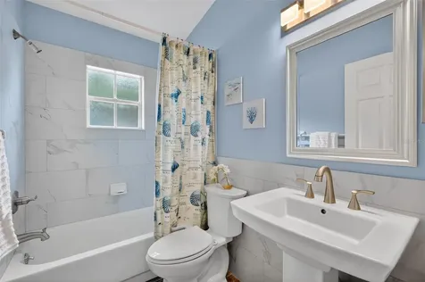 5414 Astor Street Leesburg FL 34748