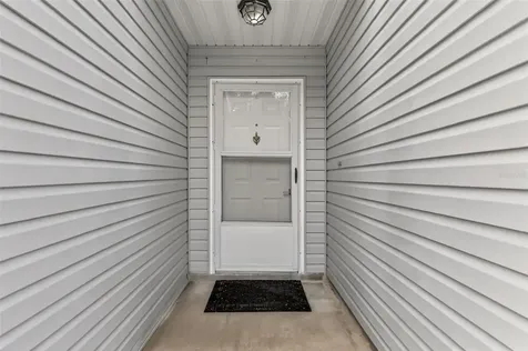 5414 Astor Street Leesburg FL 34748