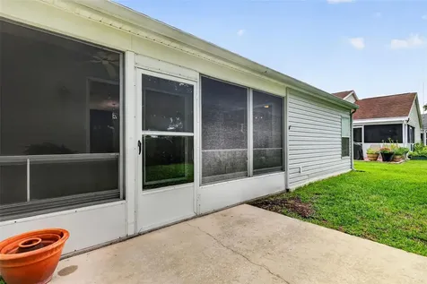 5414 Astor Street Leesburg FL 34748