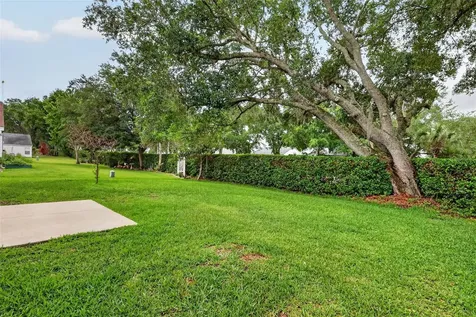 5414 Astor Street Leesburg FL 34748